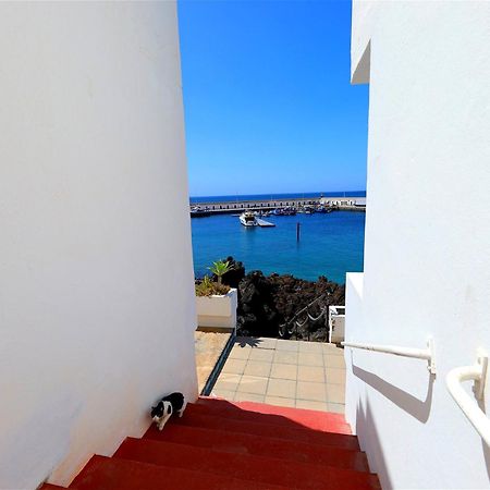 Buena Pesca 27 Daire Puerto del Carmen  Dış mekan fotoğraf