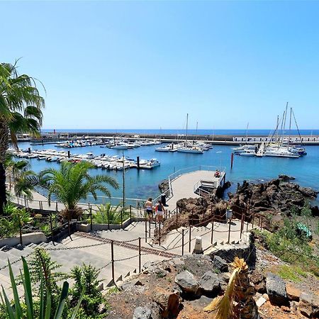 Buena Pesca 27 Daire Puerto del Carmen  Dış mekan fotoğraf